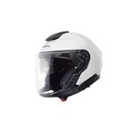 J2 Schuberth, Verzenden, Nieuw met kaartje