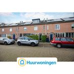 Te huur: Huis Amerongseberg in Utrecht, Utrecht, Utrecht