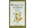 Heren van de thee - Heren van de thee, Ophalen of Verzenden, Nieuw