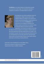 Schrijfdelicten 9789081854795 Jantien Dhont, Boeken, Verzenden, Zo goed als nieuw, Jantien Dhont