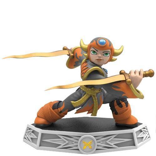 Skylanders Imaginators: Solar Flare Aurora, Spelcomputers en Games, Spelcomputers | Nintendo Consoles | Accessoires, Overige typen