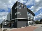 Opslagruimte te huur Westerlengte 7 Elburg, Huur