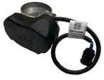 Gasklephuis A2751400004 Mercedes A2751410625, Verzenden, Nieuw, Mercedes-Benz