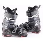39 40 dames skischoenen K2 BFC LTD 90 W, energy interlock, c, Overige merken, Gebruikt, Verzenden, Schoenen