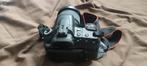 Sony 350 + DT 18-70 Digitale reflex camera (DSLR), Nieuw