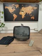 Brionvega - Buis televisie