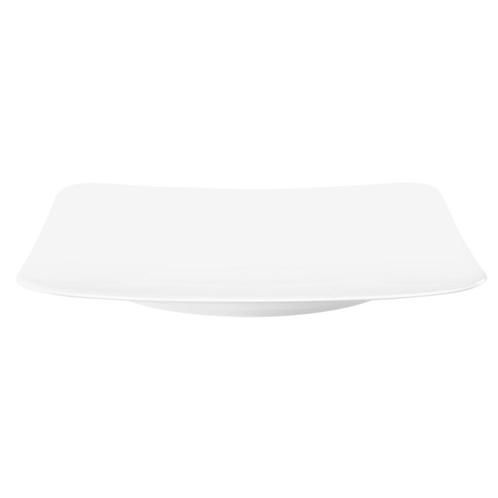 GGM Gastro | (4 stuks) SELTMANN WEIDEN | Bord - plat |, Huis en Inrichting, Keuken | Servies, Effen, Nieuw, Overige materialen