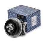Waterpomp VW Golf 5 6 Ibiza Tiguan Touran 1.4 TSI 03C1210..., Ophalen of Verzenden, Nieuw