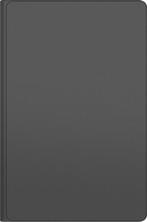Samsung Book Cover - Samsung Galaxy Tab A7 (2020) - Zwart (, Computers en Software, Windows Tablets, Nieuw, Verzenden