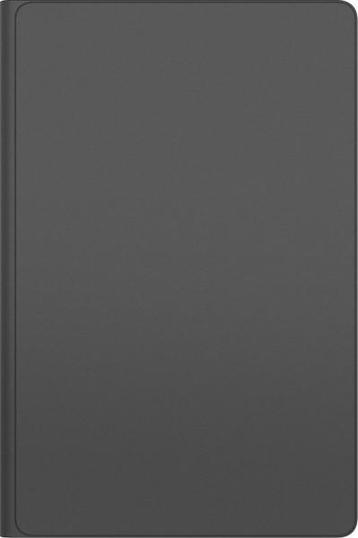 Samsung Book Cover - Samsung Galaxy Tab A7 (2020) - Zwart (