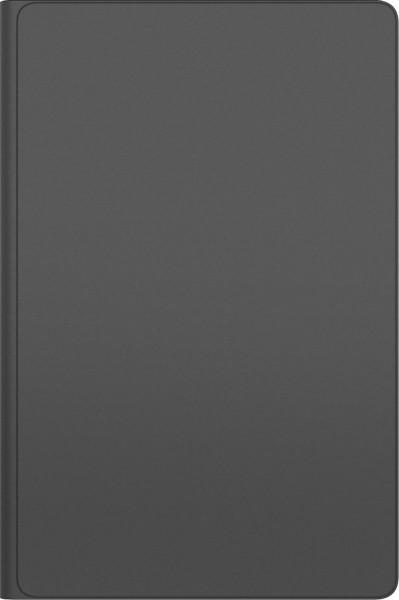 Samsung Book Cover - Samsung Galaxy Tab A7 (2020) - Zwart (, Computers en Software, Windows Tablets, Verzenden