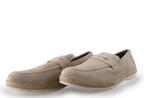 Vertice Loafers in maat 46 Beige | 20% korting, Loafers, Overige kleuren, Verzenden, Zo goed als nieuw