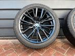 18 inch Styling 796 bk winter BMW 3 serie G20 G21, Auto-onderdelen, Banden en Velgen, Ophalen, Nieuw