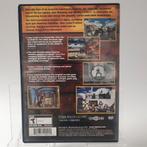 Time Crisis 3 American Cover Playstation 2, Nieuw, Ophalen of Verzenden