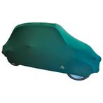 Autohoes passend voor Fiat 500 binnen BESTE PASVORM cover, Auto diversen, Autohoezen, Ophalen of Verzenden, Nieuw, Op maat