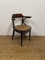 Gebruikte Hütten Cafestoel - S4103 Vintage/Café, Ophalen, Nieuw