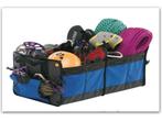 Thule Go Box - Organizer - Waterbestendig - Zwart (1 stuk), Verzenden, Nieuw