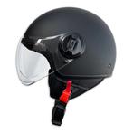 Jethelm Urban 22, Fietsen en Brommers, Verzenden, Nieuw