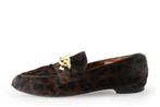 Notre-V Loafers in maat 41 Overig | 10% extra korting, Kleding | Dames, Schoenen, Notre-V, Overige kleuren, Verzenden, Overige typen