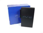 PlayStation 2 - Console [Complete in Box SCPH-39004], Ophalen of Verzenden, Nieuw