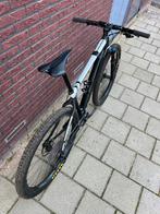 Giant XTC // Scope Carbon Wheels, Ophalen, Gebruikt, Hardtail, Heren