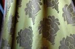 SanLeucio1789 - Damasco zet Botero - Textiel - 350 cm - 140, Antiek en Kunst