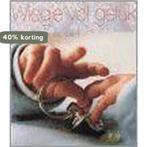 Wiegje vol geluk / Elysee 9789026928666 Ina Sipkes de Smit, Boeken, Verzenden, Zo goed als nieuw, Ina Sipkes de Smit