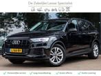 Audi Q7 55 TFSI e Quattro Pro Line B&O ACC Trekh Luchtvering, Auto's, Automaat, Hybride Elektrisch/Benzine, Lease, Financial lease