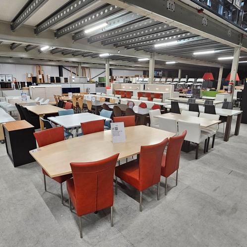 Kantoortafels | kantinetafels | vergadertafels | bar tafels, Zakelijke goederen, Kantoor en Winkelinrichting | Kantoormeubilair en Inrichting
