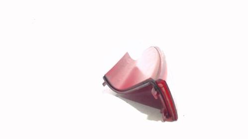 Reflector Citroën C4 I 1.6 16V 9655863780, Auto-onderdelen, Verlichting, ARN erkend, Stiba lid, Erkend duurzaam, Gebruikt, Herkomst onderdeel bekend