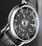 Tecnotempo - Automatic - Pulsometer Gradue Pour 30, Nieuw