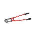 Betonstaalschaar 600 Mm - Betonknipper 24 -  Staalmatknipp, Ophalen of Verzenden, Nieuw