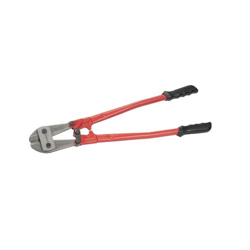 Betonstaalschaar 600 Mm - Betonknipper 24 -  Staalmatknipp, Doe-het-zelf en Verbouw, Gereedschap | Handgereedschap, Nieuw, Ophalen of Verzenden