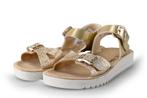 Kipling Sandalen in maat 32 Goud | 10% extra korting, Kinderen en Baby's, Kinderkleding | Schoenen en Sokken, Kipling, Verzenden