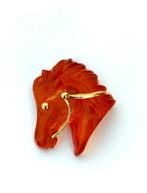 Zonder Minimumprijs - Hanger - 18 karaat Geel goud, Sieraden, Tassen en Uiterlijk, Antieke sieraden