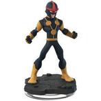 Nova - Disney Infinity 2.0 PS3 Garantie & morgen in huis!, Ophalen of Verzenden, Zo goed als nieuw