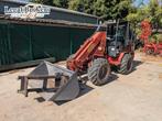 Schäffer 450 TS - Telescooplader(MARGE), Ophalen of Verzenden