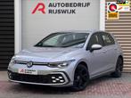 Volkswagen Golf | Zakelijke Lease v.a. €415.25 pm, Auto's, Automaat, Gebruikt, Euro 6, Overige carrosserieën