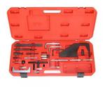 WT-2007 Distributie timingset voor Ford
