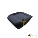 VW T6 bekledingshoes voor zitvlak Simora, Auto-onderdelen, Interieur en Bekleding, Ophalen of Verzenden, Nieuw