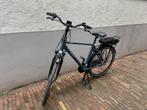 Trenergy e-Relax Pro laatste exemplaren met 522Wh accu ACTIE, Fietsen en Brommers, Elektrische fietsen, Overige merken, Nieuw