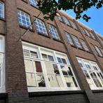 appartement in Arnhem gevonden voor €960,- pm, Huizen en Kamers, Huizen te huur, Gelderland, Direct bij eigenaar, Appartement