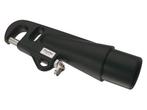 Pfeiffer Spinnakerboomkop voor buis met inwendig 54 mm, Watersport en Boten, Ophalen of Verzenden, Nieuw