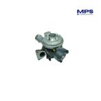 Turbocharger Volvo Penta 3801387 - 21354008, Ophalen of Verzenden, Nieuw