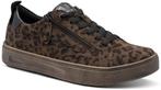 Tamaris Comfort Essentials Dames Sneakers - Luipaard Maat 42, Kleding | Dames, Schoenen, Verzenden, Nieuw