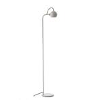 Frandsen - Benny Frandsen - Staande lamp - Bal Glanzend, Antiek en Kunst, Antiek | Lampen