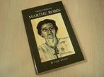 9789065973467 . Titel:  Marthe robin wat ik van haar weet..., Verzenden, Nieuw