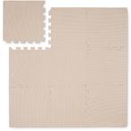 Thats mine foam speelmat 100 x 100 cm, Verzenden, Nieuw