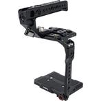 SmallRig Handheld Kit Canon EOS C70 3899 | Tweedehands, Verzenden, Gebruikt