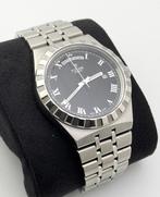 Tudor - Royal - 28600 - Heren - 2023